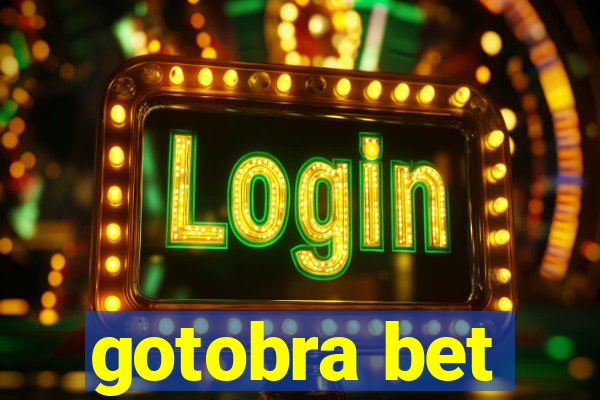 gotobra bet